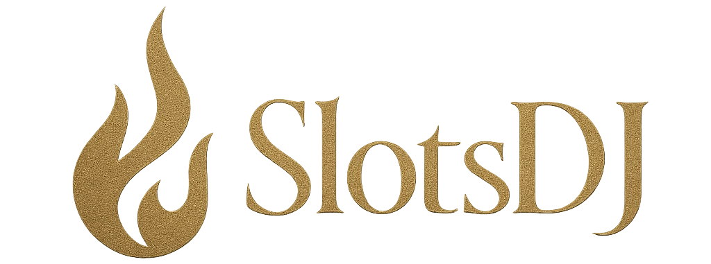 SlotsDJ